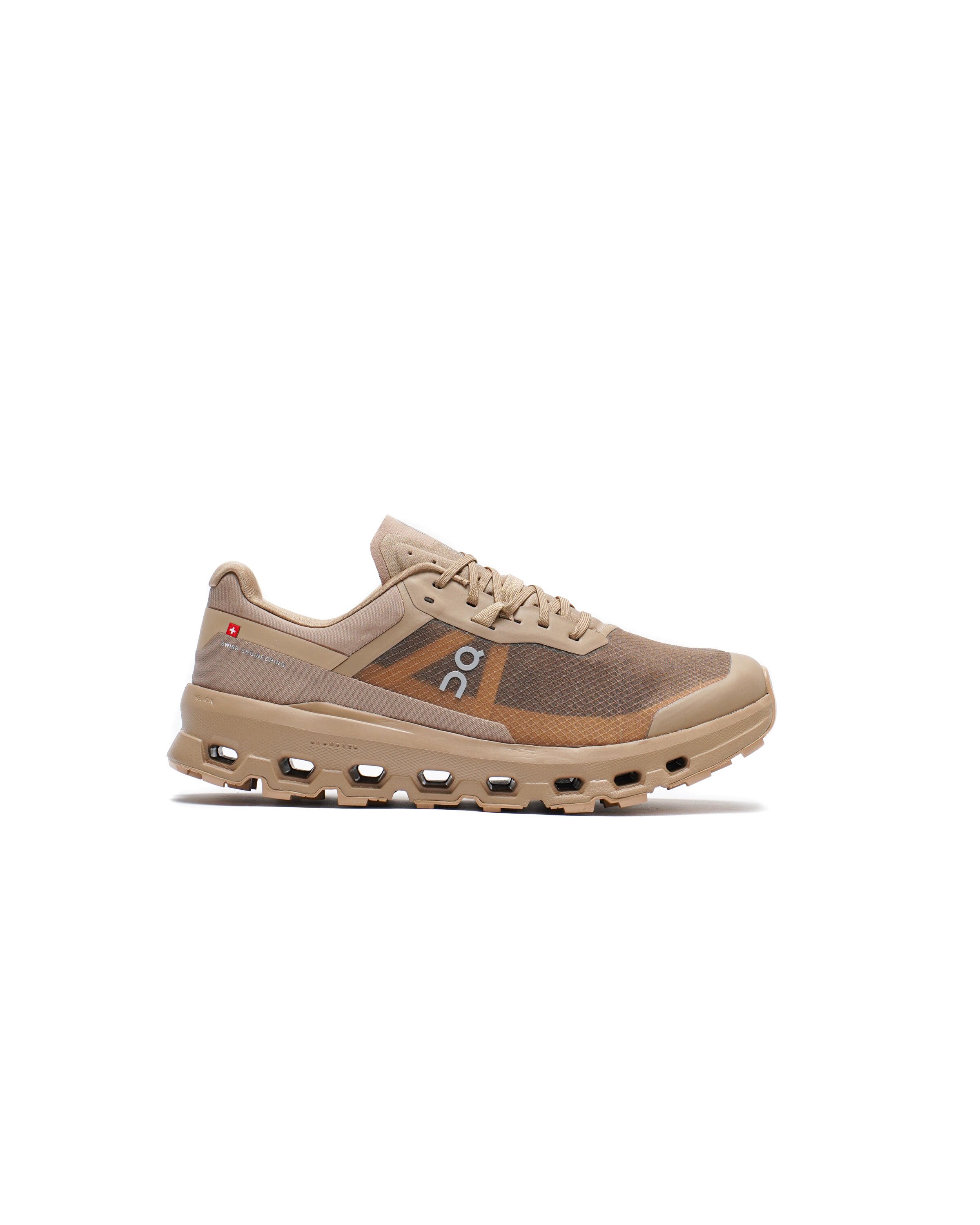 ON Running Cloudvista 2 | 3ME30112855 | AFEW STORE